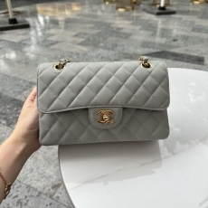 Chanel CF Series Bags